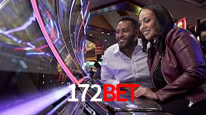 172bet
