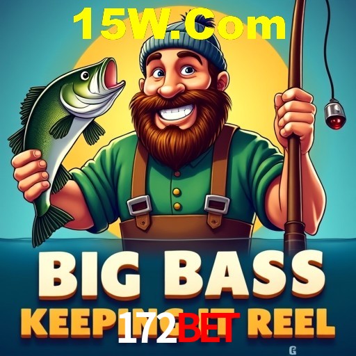 Explorando a Categoria de Eventos em Apostas na 172bet