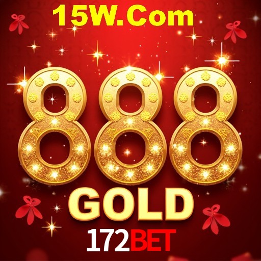 Seasonal Promotions 172bet