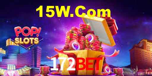 172bet,172bet.com