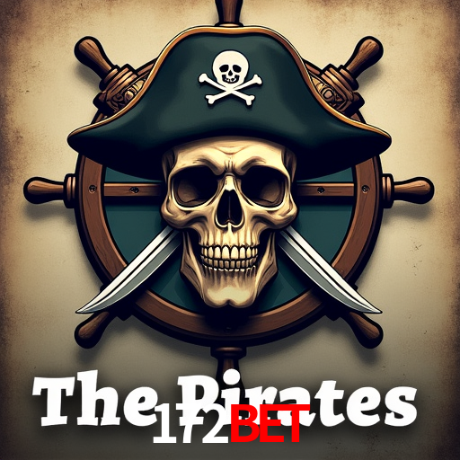 Apostas Esportivas na 172bet: Um Guia Completo