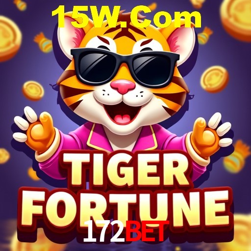 A Experiência Imersiva dos Cassinos Ao Vivo no 172bet