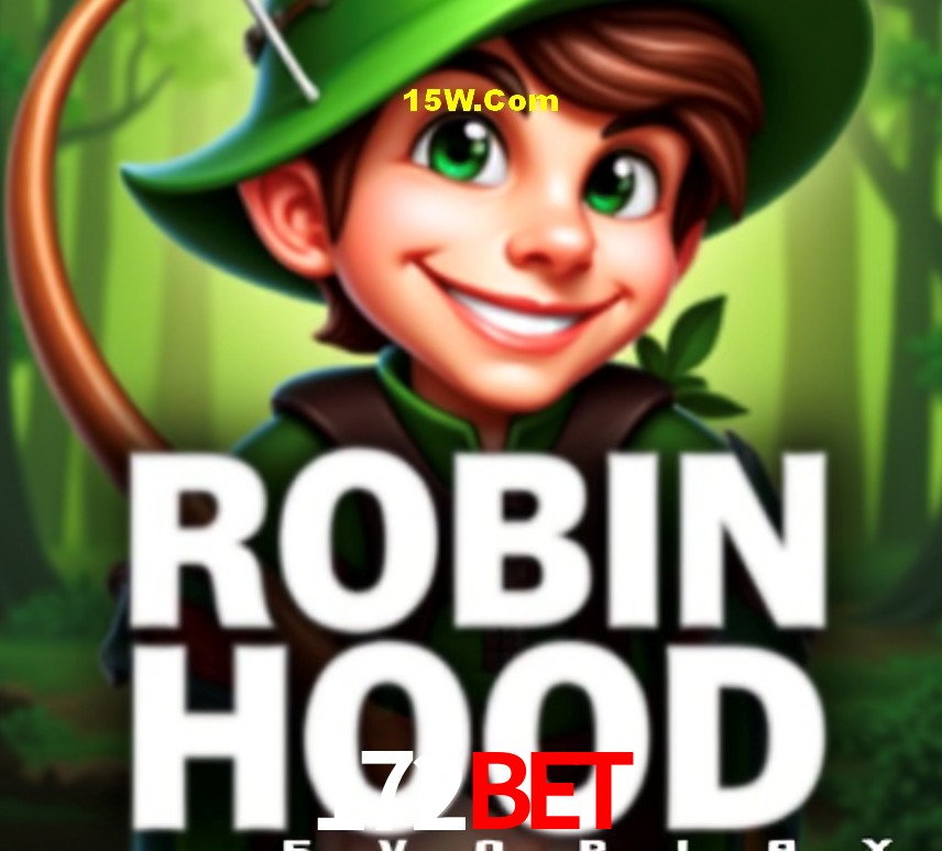 Jogo Spaceman 172bet