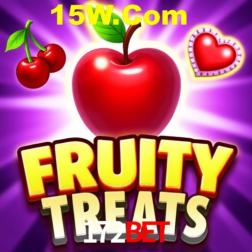 Quick Registration 172bet