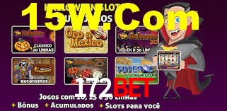 172bet,172bet.com