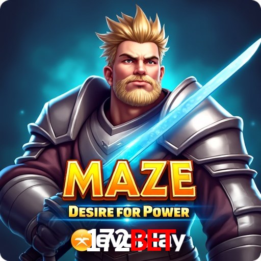 Apostas Esportivas na 172bet: Um Guia Completo