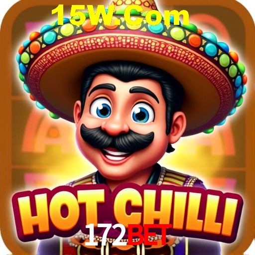 Descubra o Mundo do Cassino Online com 172bet