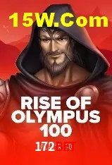 Estatísticas do Jogo 172bet