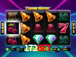 172bet: Seu Especialista em Apostas Esportivas Brasileiras