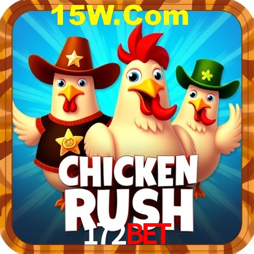 Explorando a Categoria de Eventos em Apostas na 172bet