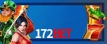 Live Casino 172bet