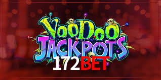 Daily Bonuses 172bet