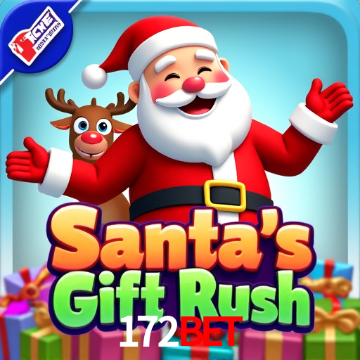 Dicas Essenciais para Melhorar seu Desempenho em Jogos de Palavras