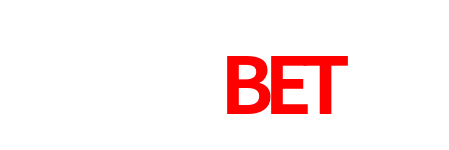 172bet